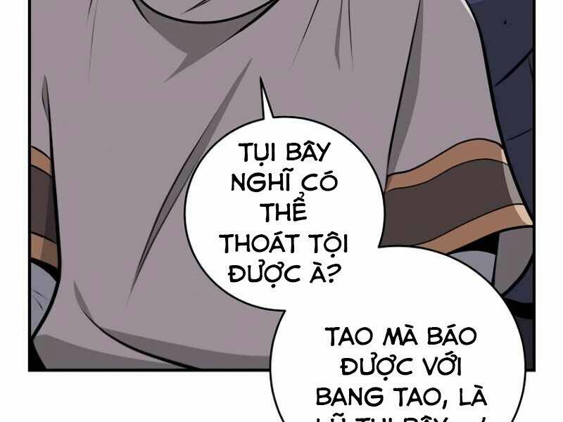 Streamer Pháp Sư Chapter 7 - 111