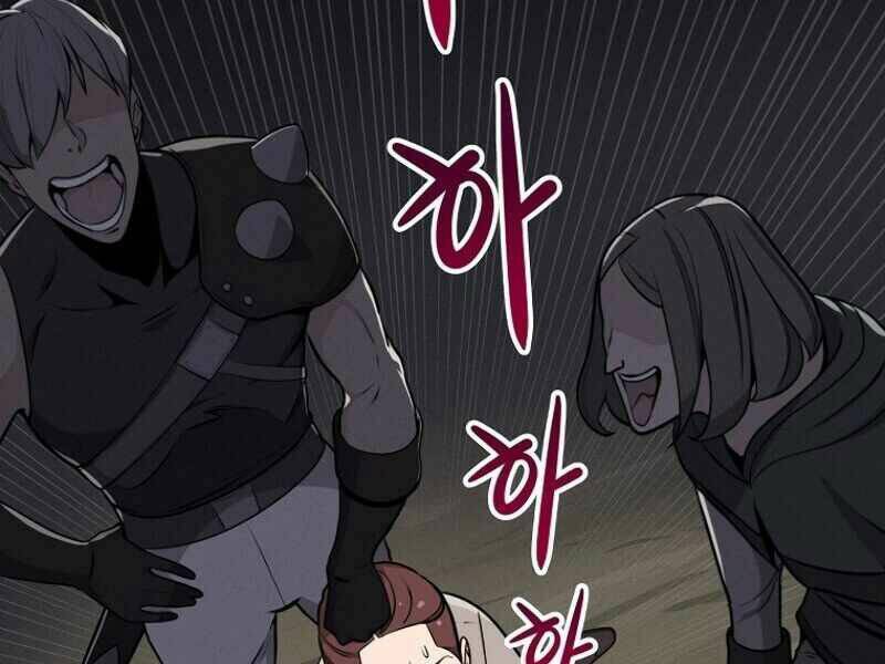 Streamer Pháp Sư Chapter 7 - 115