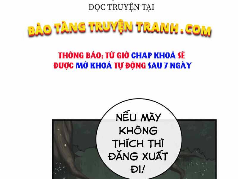 Streamer Pháp Sư Chapter 7 - 122