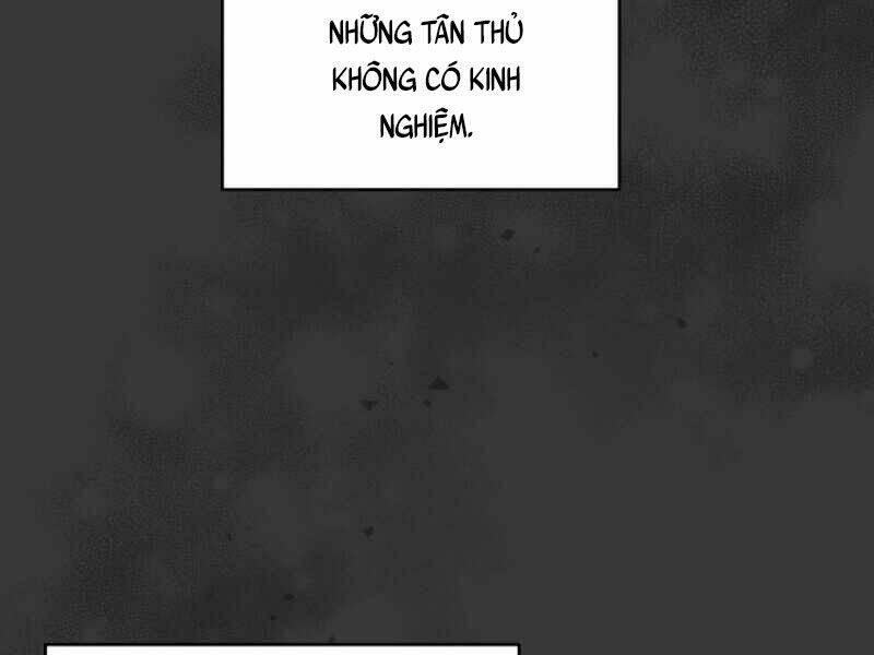 Streamer Pháp Sư Chapter 7 - 127