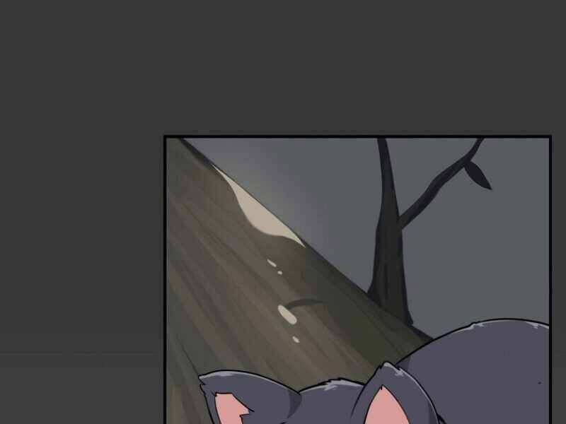 Streamer Pháp Sư Chapter 7 - 132