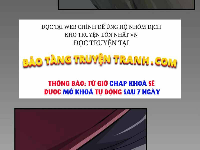 Streamer Pháp Sư Chapter 7 - 134