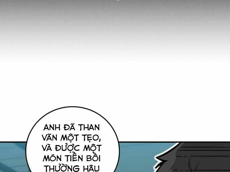 Streamer Pháp Sư Chapter 7 - 15