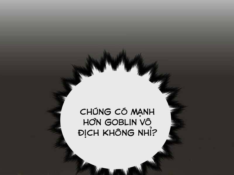 Streamer Pháp Sư Chapter 7 - 141