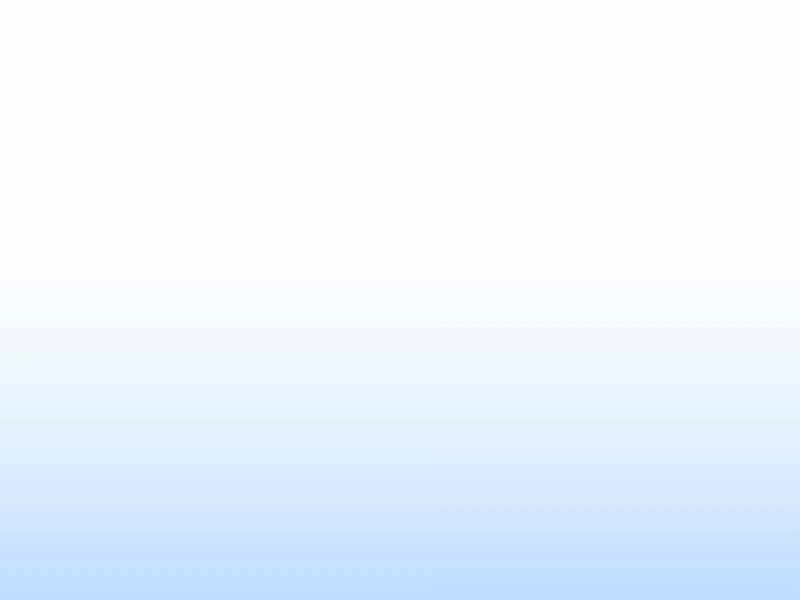 Streamer Pháp Sư Chapter 7 - 144