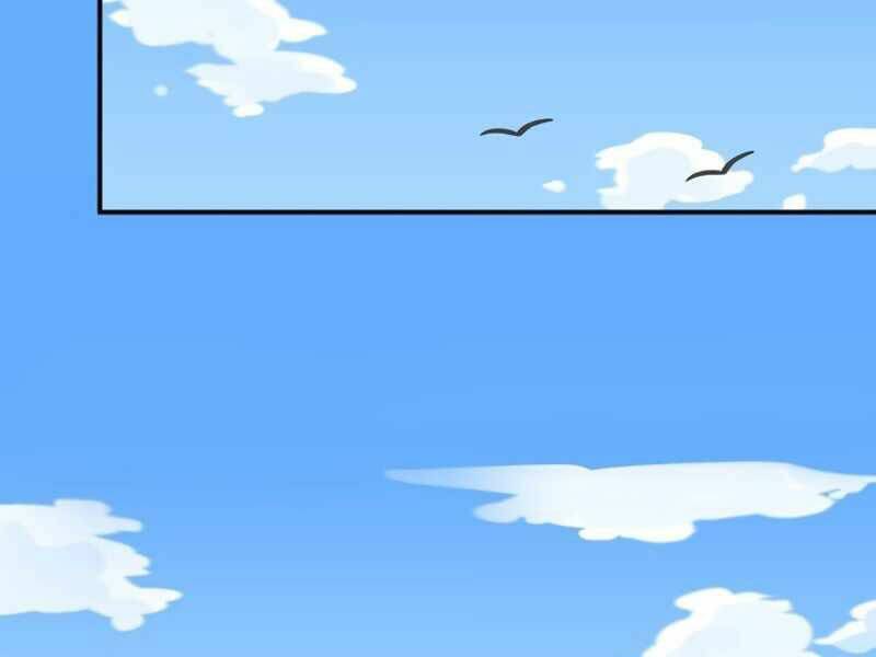 Streamer Pháp Sư Chapter 7 - 146