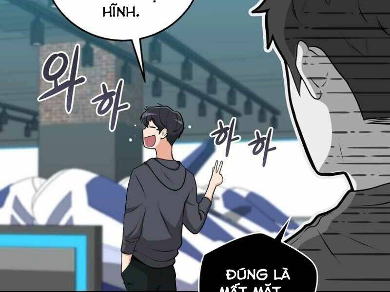 Streamer Pháp Sư Chapter 7 - 16