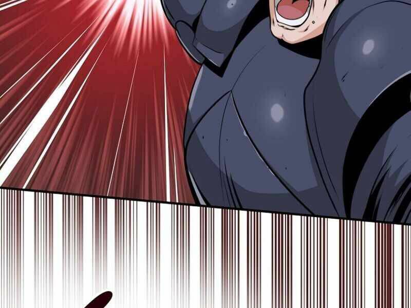 Streamer Pháp Sư Chapter 7 - 156