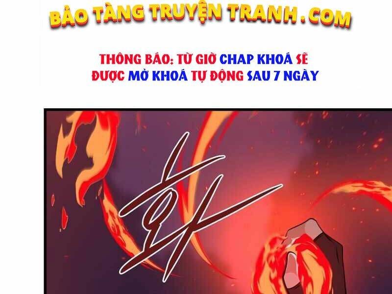 Streamer Pháp Sư Chapter 7 - 159