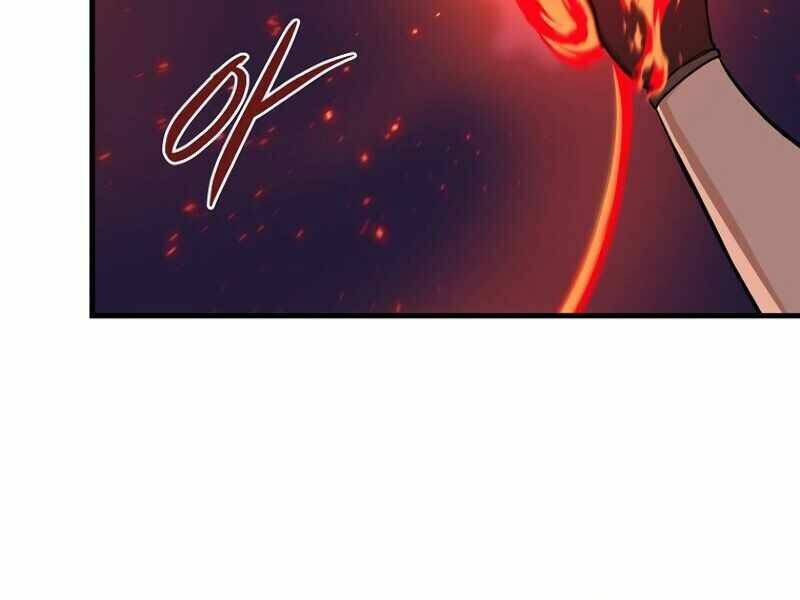 Streamer Pháp Sư Chapter 7 - 160