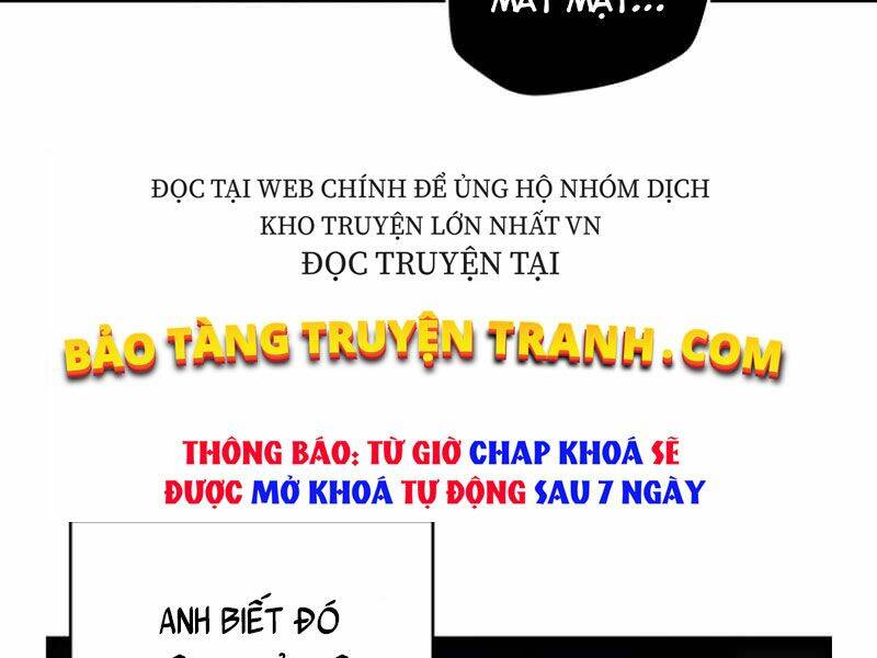 Streamer Pháp Sư Chapter 7 - 17