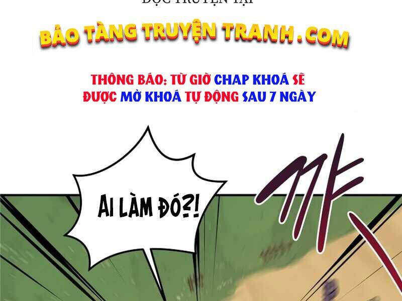 Streamer Pháp Sư Chapter 7 - 168