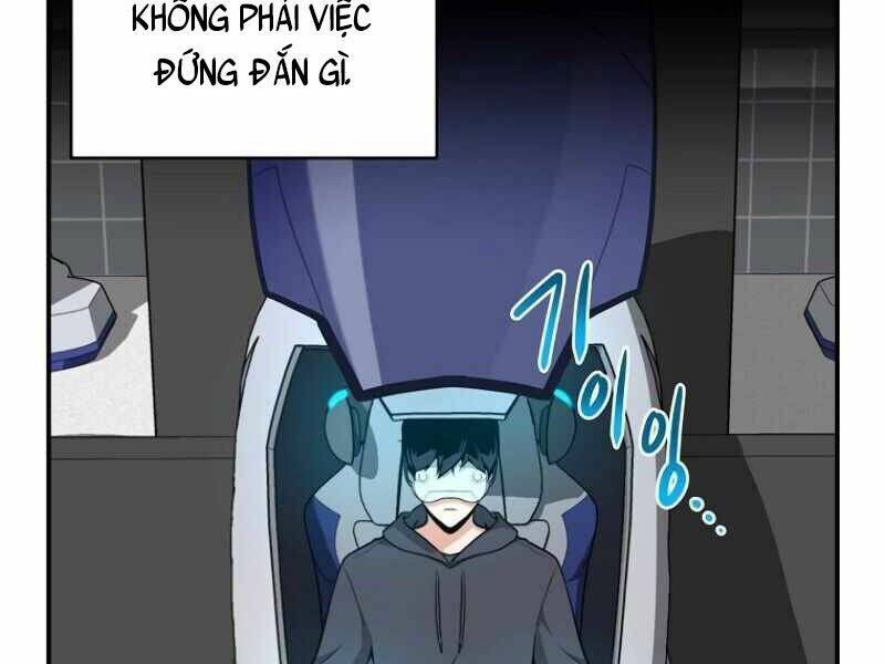 Streamer Pháp Sư Chapter 7 - 18