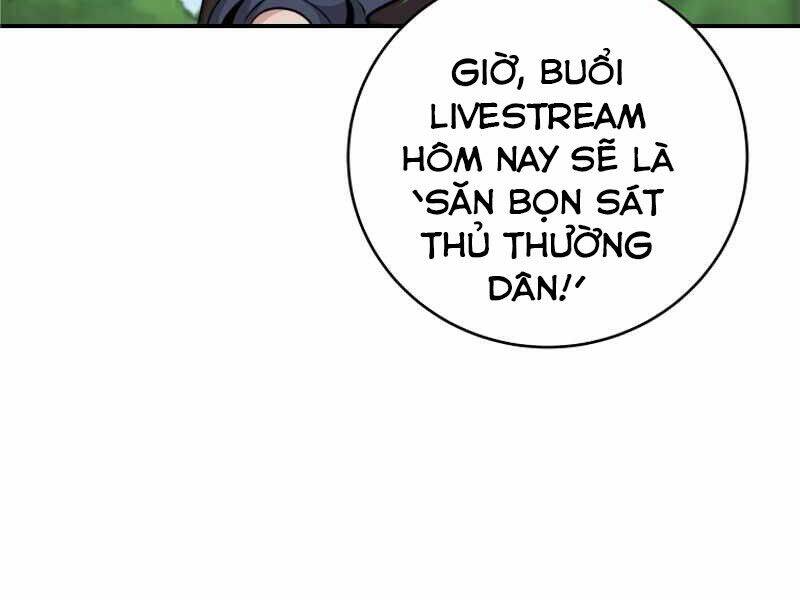 Streamer Pháp Sư Chapter 7 - 173