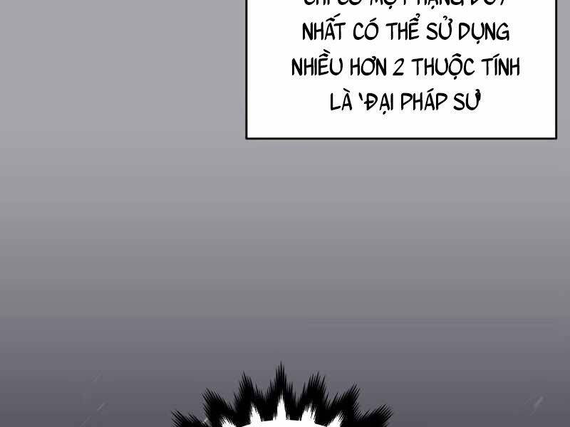 Streamer Pháp Sư Chapter 7 - 190