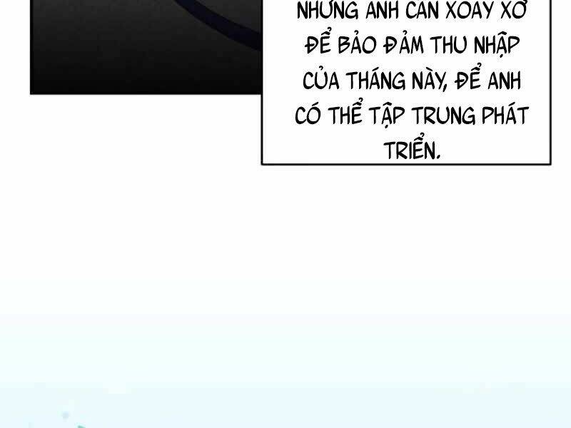 Streamer Pháp Sư Chapter 7 - 20