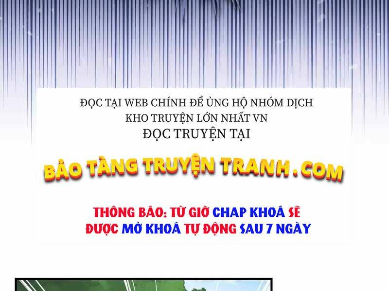Streamer Pháp Sư Chapter 7 - 194