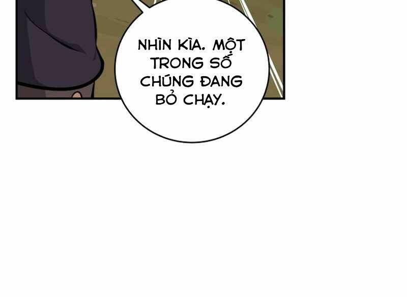 Streamer Pháp Sư Chapter 7 - 196