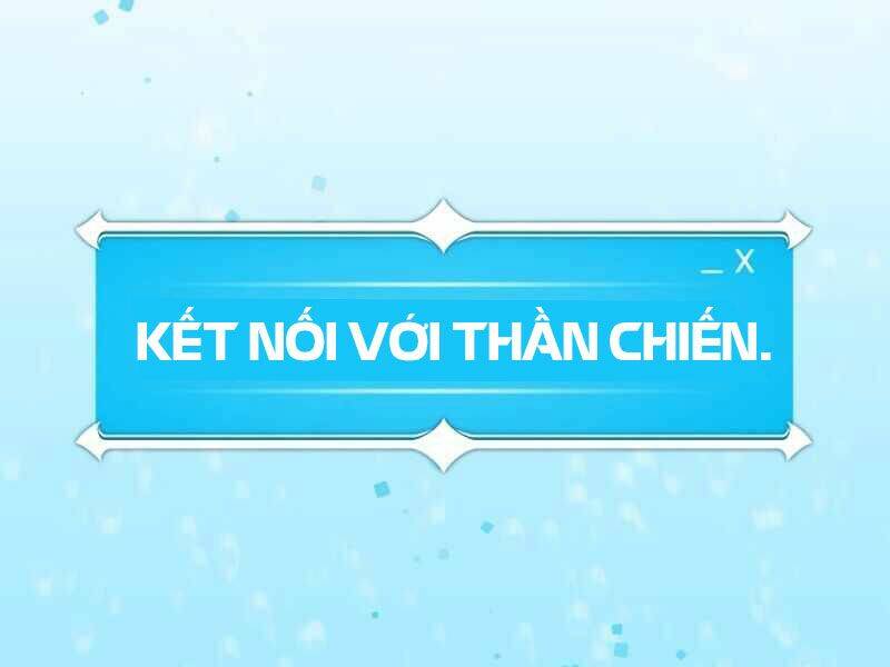 Streamer Pháp Sư Chapter 7 - 21