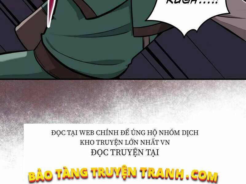 Streamer Pháp Sư Chapter 7 - 201