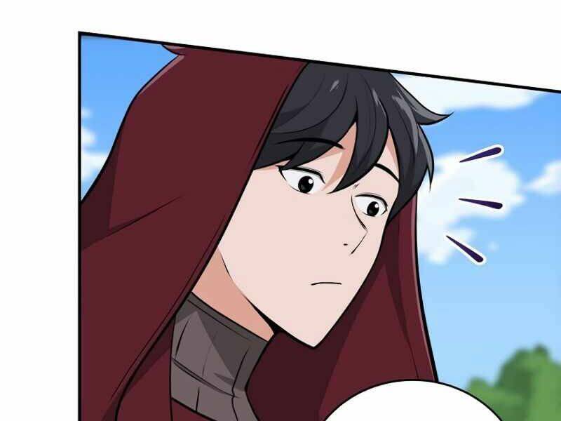Streamer Pháp Sư Chapter 7 - 206