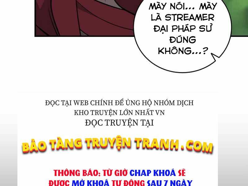 Streamer Pháp Sư Chapter 7 - 207