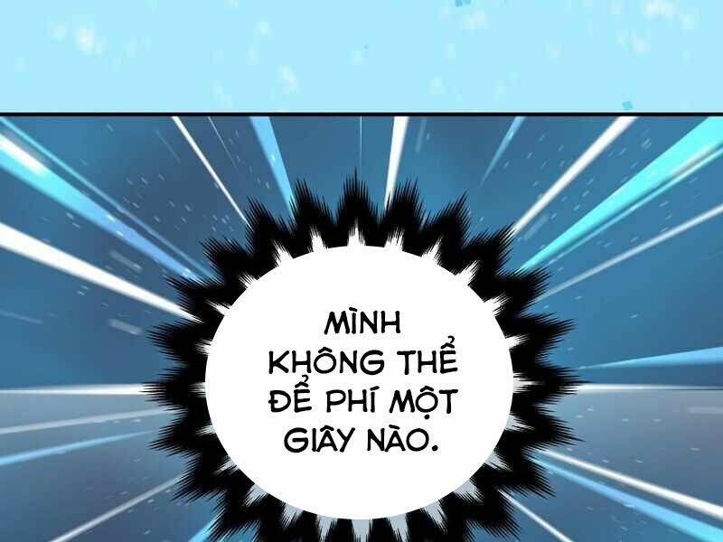 Streamer Pháp Sư Chapter 7 - 22