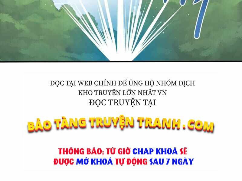 Streamer Pháp Sư Chapter 7 - 215
