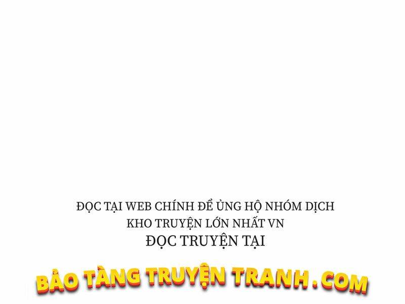 Streamer Pháp Sư Chapter 7 - 24