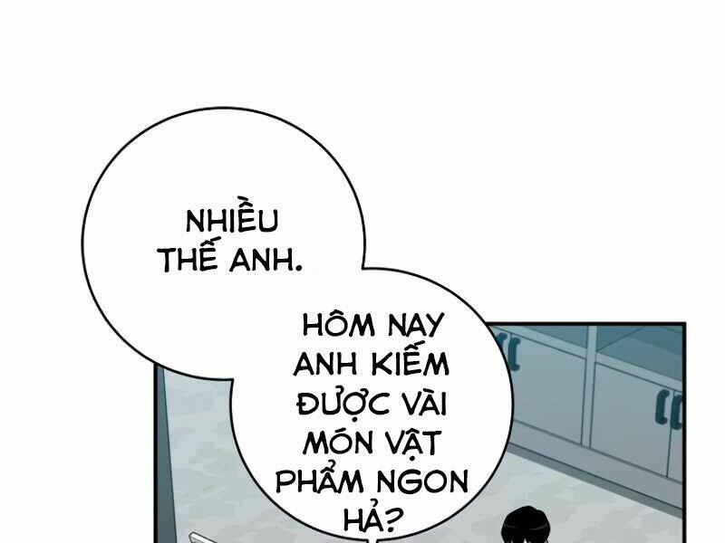 Streamer Pháp Sư Chapter 7 - 4