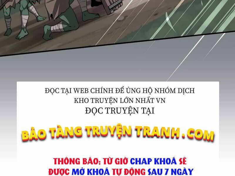 Streamer Pháp Sư Chapter 7 - 38