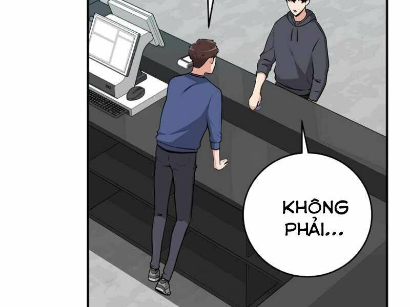 Streamer Pháp Sư Chapter 7 - 5