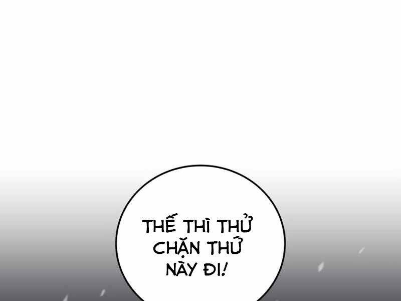 Streamer Pháp Sư Chapter 7 - 44