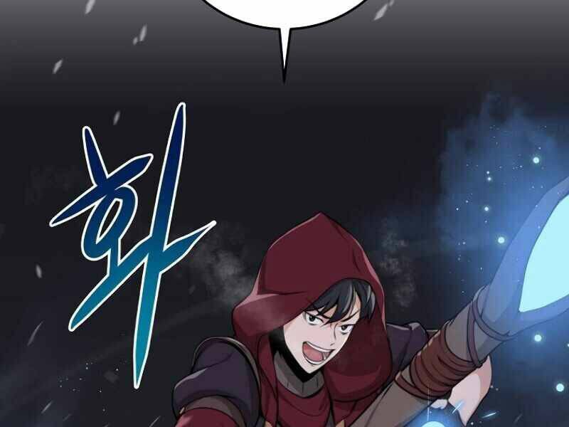 Streamer Pháp Sư Chapter 7 - 45
