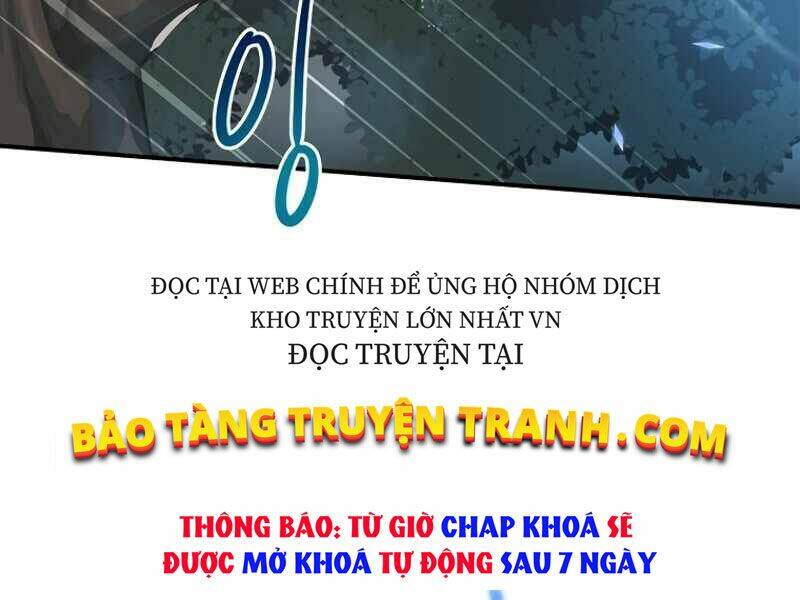 Streamer Pháp Sư Chapter 7 - 49