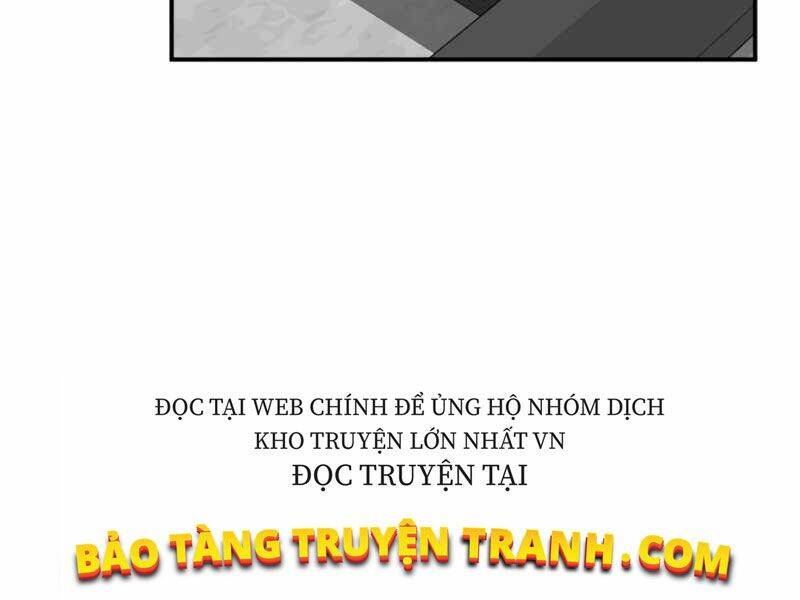Streamer Pháp Sư Chapter 7 - 6