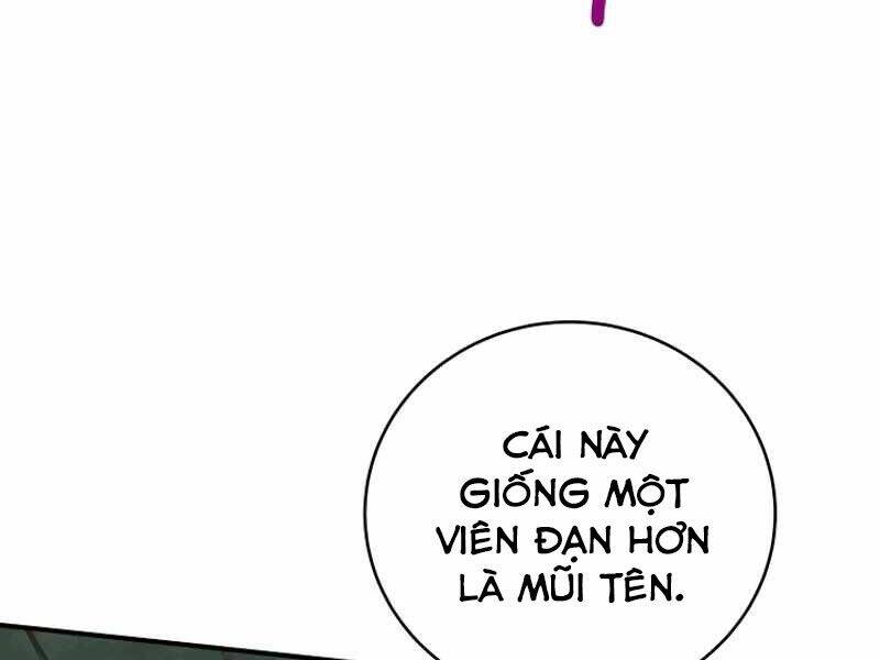 Streamer Pháp Sư Chapter 7 - 52