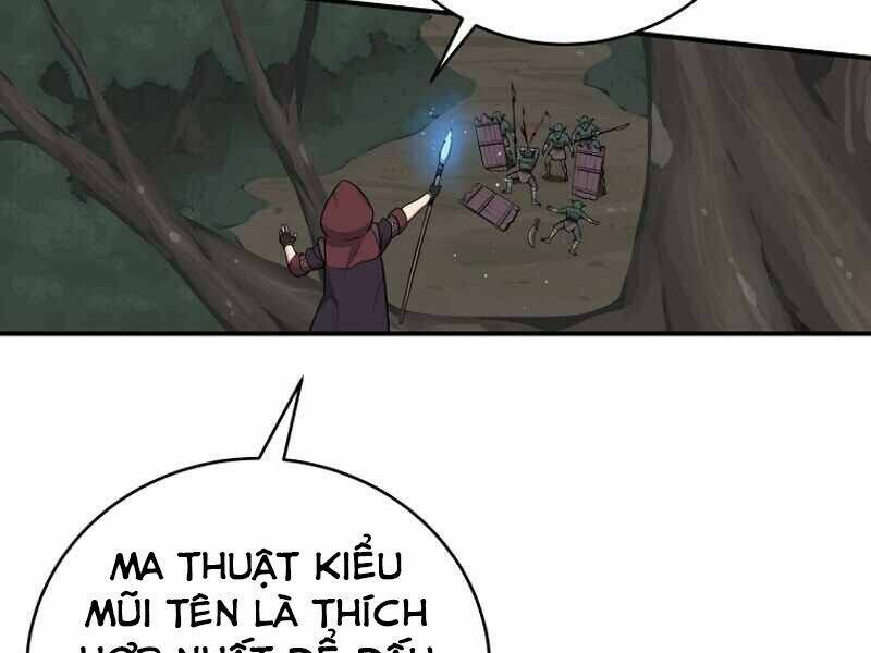 Streamer Pháp Sư Chapter 7 - 53