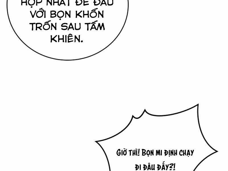 Streamer Pháp Sư Chapter 7 - 54
