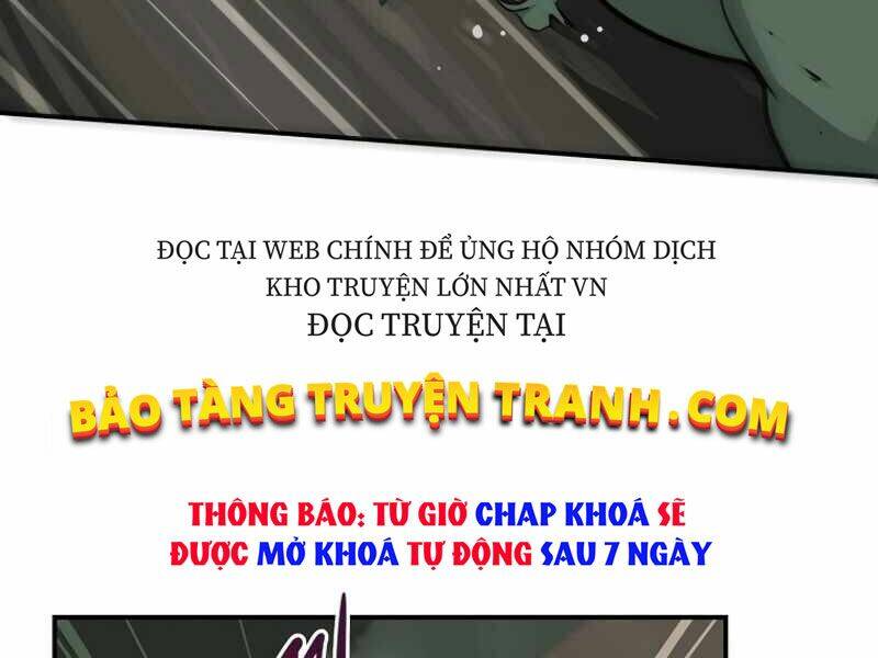 Streamer Pháp Sư Chapter 7 - 65