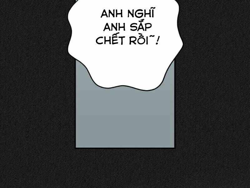 Streamer Pháp Sư Chapter 7 - 8
