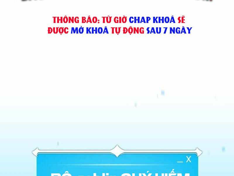 Streamer Pháp Sư Chapter 7 - 73