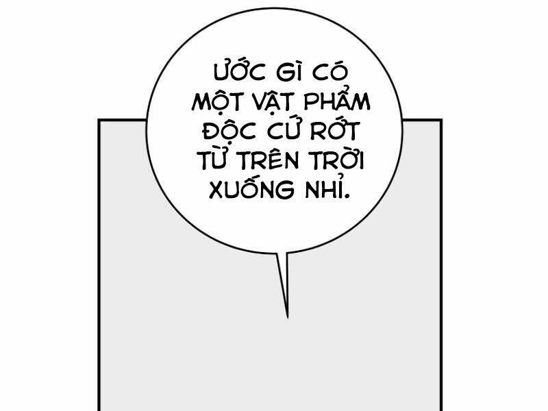 Streamer Pháp Sư Chapter 7 - 82