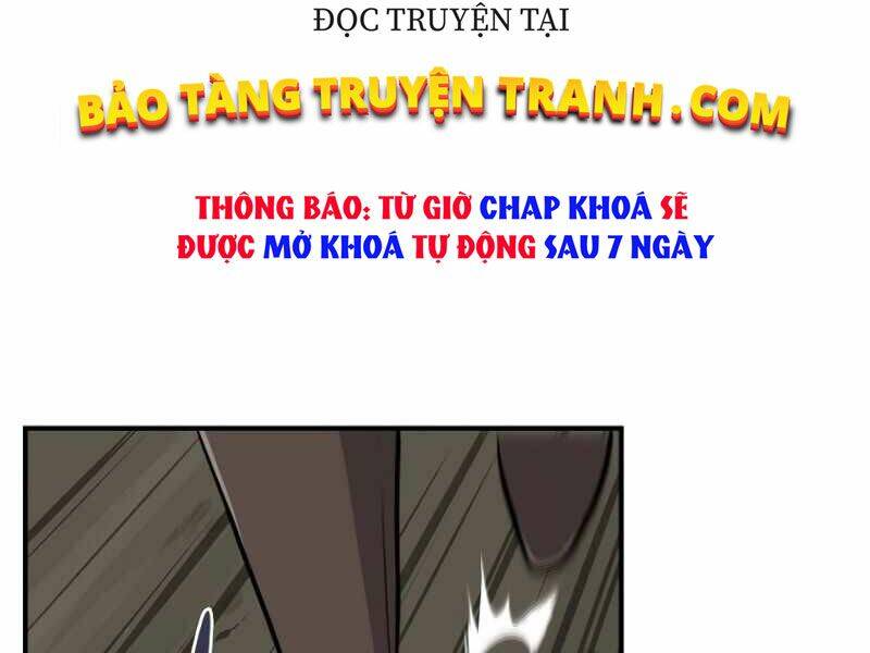 Streamer Pháp Sư Chapter 7 - 84
