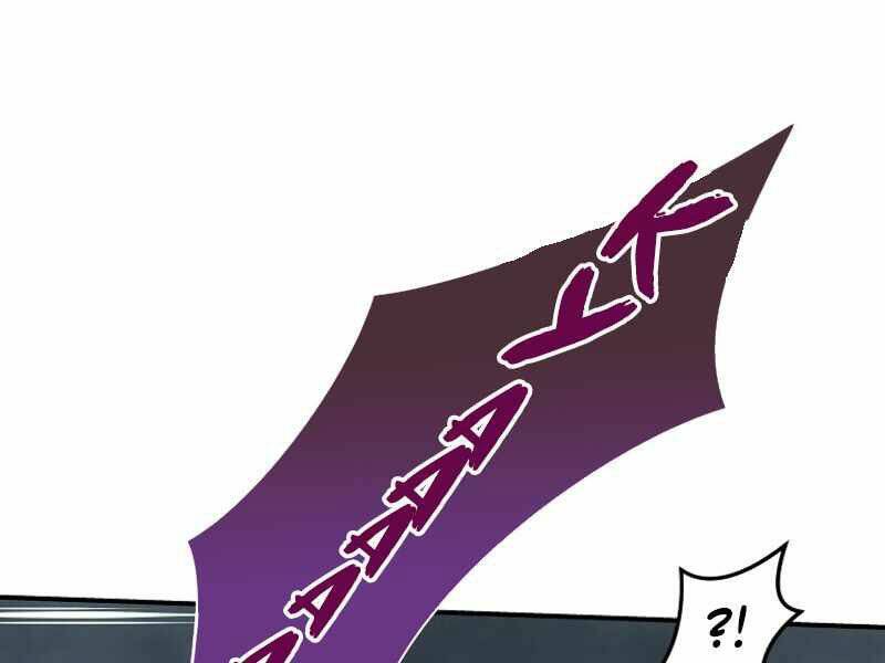 Streamer Pháp Sư Chapter 7 - 87