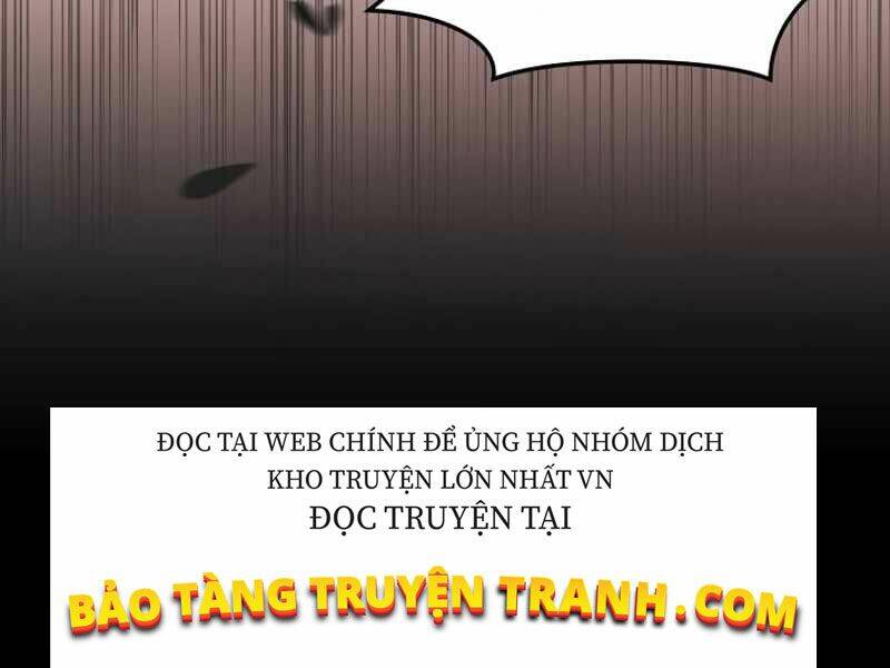 Streamer Pháp Sư Chapter 7 - 91