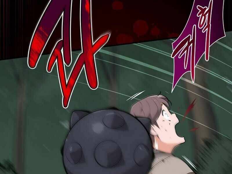 Streamer Pháp Sư Chapter 7 - 95