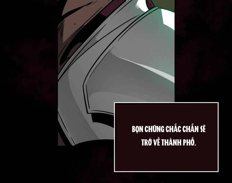 Streamer Pháp Sư Chapter 29 - 101