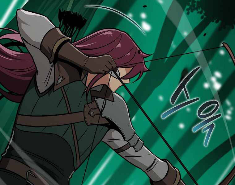 Streamer Pháp Sư Chapter 29 - 151