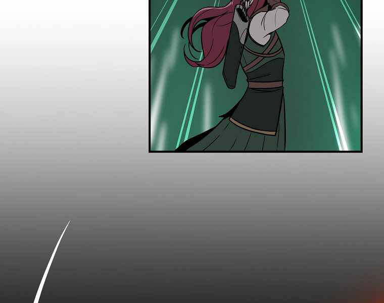 Streamer Pháp Sư Chapter 29 - 156